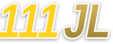 111jl