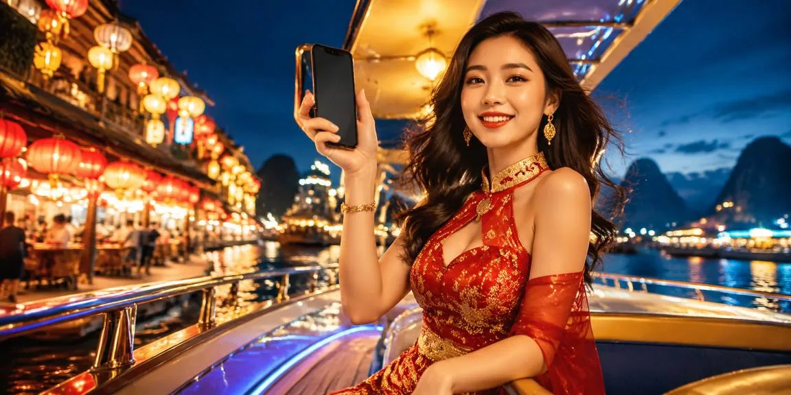 Đá Gà Trực Tiếp
